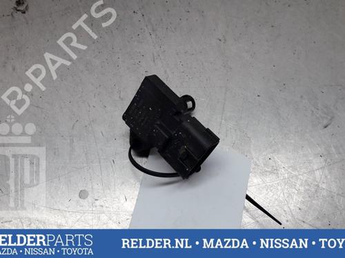 mass-air-flow-sensor-nissan-note-e11-ne11-14-22365ax000-2005-2006-2007-2008-2009-2010-2011-2012-2013-22157952 main image