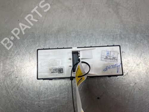 Switch KIA SPORTAGE V (NQ5) 1.6 T-GDi Hybrid | BP26136421I30 - Image 5