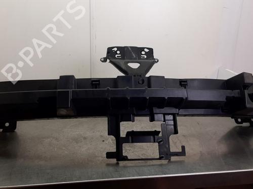 Traversa paraurti anteriore NISSAN JUKE (F16_) 1.6 Hybrid (143 hp) 31357656