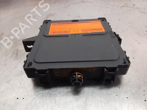 Used Control unit Control unit 39209065 39209065