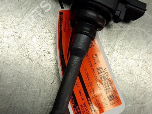Ignition coil NISSAN MICRA V (K14) 1.0 IG-T 100 | BP36841476M94 - Image 3