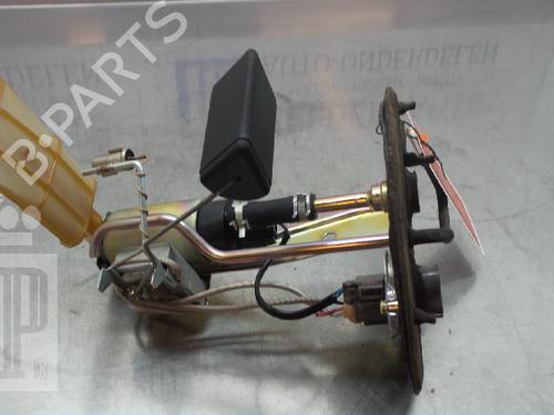 Fuel pump TOYOTA PASEO Convertible (_L5_) 1.5 (EL54_, EL54C) | BP22149880M76 