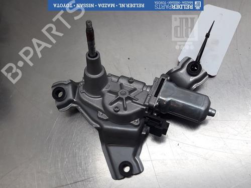 Viskermotor bagrude Viskermotor bagrude 22156571 22156571