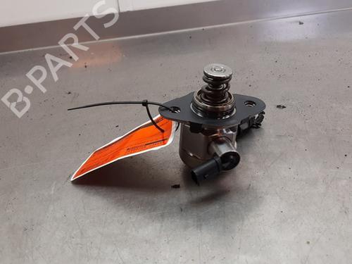 Injection pump KIA SPORTAGE V (NQ5) 1.6 T-GDi Hybrid | BP27453215M78 