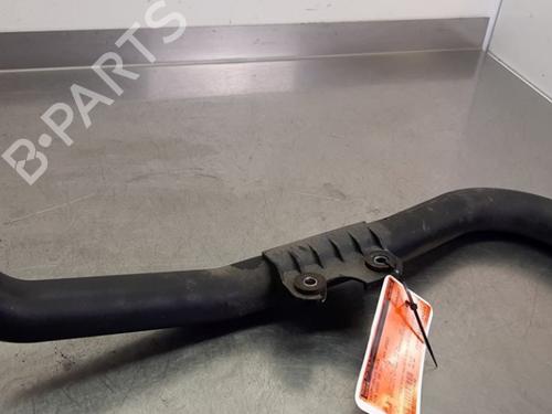 Used Intercooler pipe KIA CEED Sportswagon (CD) 1.0 T-GDI (101 hp) 32082736