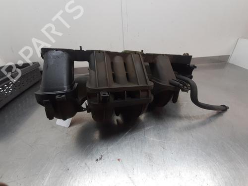 Used Intake manifold MAZDA 6 Hatchback (GG) 1.8 (120 hp) 22170268