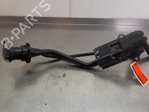 Pipe MAZDA 3 Hatchback (BP) 2.0 SKYACTIV-G M Hybrid | BP28173639M125 - Image 2
