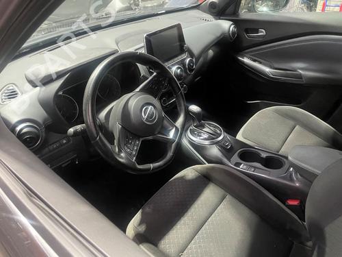 Piantone sterzo NISSAN JUKE (F16_) 1.0 (114 hp) 29698752