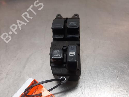 Used Switch Switch 22173568 22173568