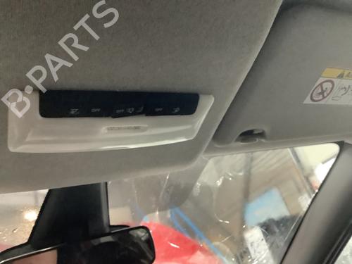 Kabinelys NISSAN MICRA V (K14) 1.0 IG-T 100 | BP34182798I8 - Image 3