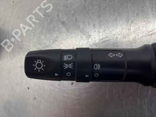Steering column stalk KIA PICANTO II (TA) 1.2 | BP24623039I23 - Image 5