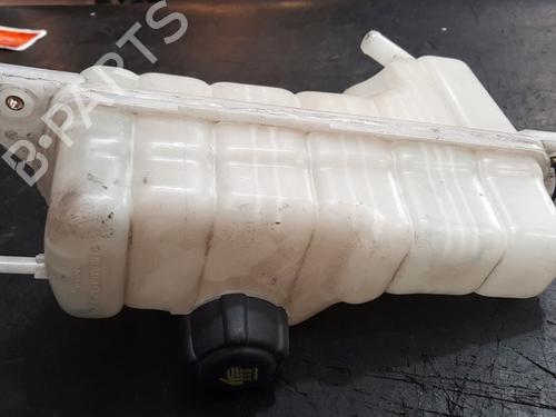 Expansion tank NISSAN JUKE (F15) 1.2 DIG-T | BP25129686C120