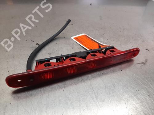 Third brake light TOYOTA AYGO (_B1_) 1.0 (KGB10_, KGB10R) | BP30275141L11
