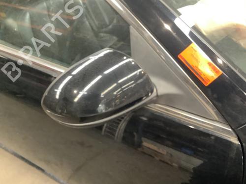 right-mirror-mazda-6-hatchback-gh-25-mzr-gh5fs-jmzgh-2007-2008-2009-2010-2011-2012-2013-22166373 main image