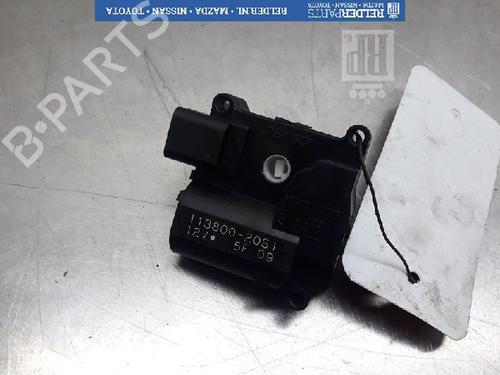 Electronic module TOYOTA AVENSIS Estate (_T25_) 2.0 D-4D (CDT250_, CDT250R) | BP22140439M83 