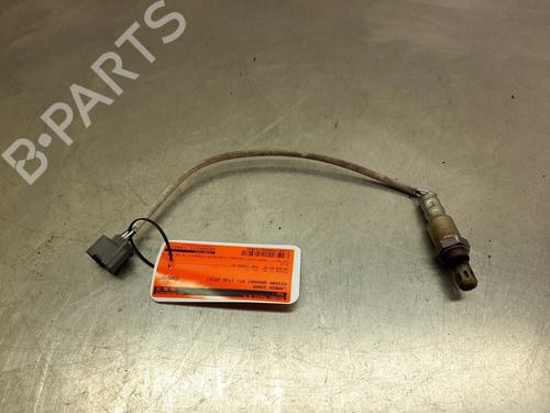 Used Electronic sensor Electronic sensor NISSAN QASHQAI I (J10, NJ10) 1.6 (117 hp) 34719050 34719050