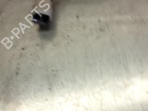 Electronic sensor TOYOTA PRIUS (_W3_) 1.8 Hybrid (ZVW3_) | BP33745998M84 - Image 4