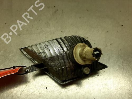 Used Left front indicator Left front indicator 36841487 36841487