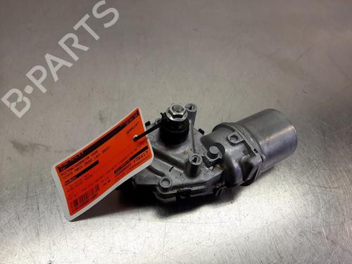 Essuie-glace moteur avant TOYOTA YARIS CROSS (MXP_) 1.5 Hybrid (MXPJ10) (116 hp) 22993001