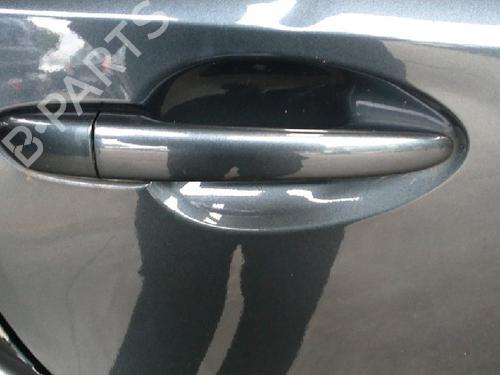 rear-right-exterior-door-handle-mazda-2-de_-dh_-13-de3fs-2007-2008-2009-2010-2011-2012-2013-2014-2015-22148860 main image