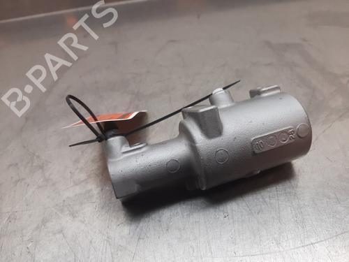 Used Brake master cylinder Brake master cylinder TOYOTA AURIS (_E15_) 1.8 Hybrid (ZWE150_, ZWE150R) (136 hp) 23498341 23498341
