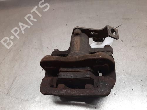 Left rear brake caliper KIA RIO III (UB) 1.4 CVVT | BP26327315M107 - Image 4