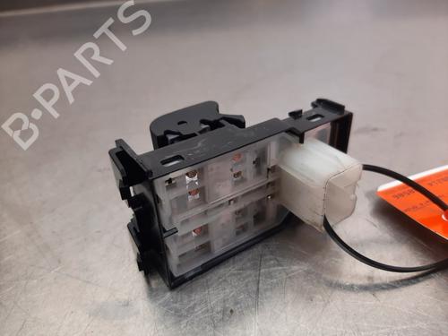 Switch TOYOTA AYGO X (_B7_) 1.0 VVT-i (KGB70) | BP25048077I30 - Image 6