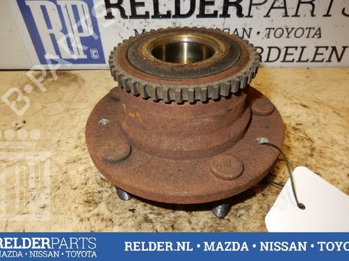 other-mazda-6-hatchback-gg-18-2002-2003-2004-2005-2006-2007-2008-22146618 main image