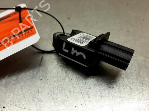 Używane Moduł elektroniczny TOYOTA AYGO (_B4_) 1.0 (KGB40) (69 hp) 30811284