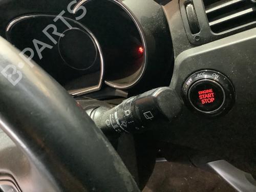 Steering column stalk KIA RIO III (UB) 1.25 CVVT | BP31874191I23