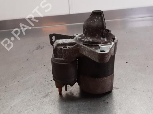 Starter TOYOTA AYGO (_B1_) 1.0 (KGB10_, KGB10R) | BP27361836M8 - Image 3