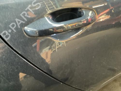 Rear right exterior door handle KIA CEED Sportswagon (CD) 1.0 T-GDI | BP28118792C130 