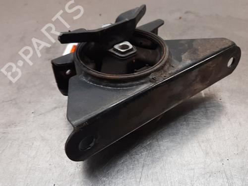 Engine mount KIA PICANTO II (TA) 1.2 | BP28017280M89 - Image 2
