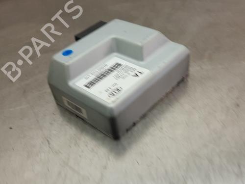 Steering ECU KIA PICANTO II (TA) 1.2 | BP29503413M49 