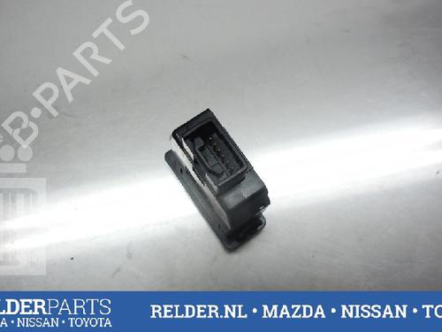 Switch TOYOTA PRIUS Liftback (_W2_) 1.5 Hybrid (NHW20_, NHW20R) | BP22145498I30 