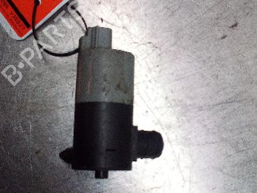 Used Washer pump Washer pump 22162927 22162927
