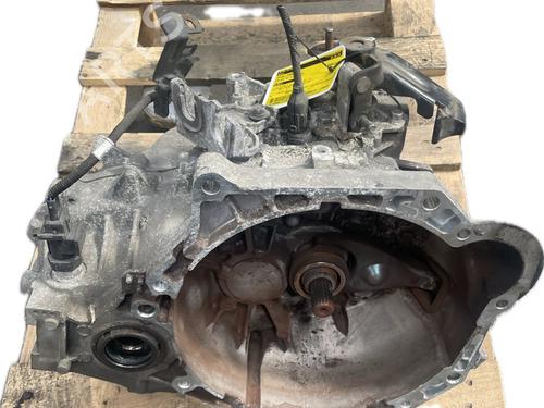 Gearbox KIA RIO III (UB) 1.4 CVVT | BP26278676M3 - Image 5