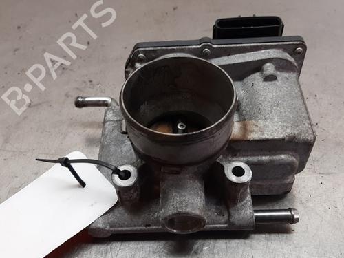 throttle-body-mazda-2-de_-dh_-2007-2008-2009-2010-2011-2012-2013-2014-2015-23186991 main image