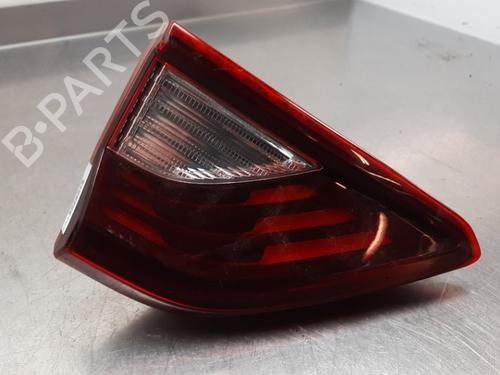 Venstre baglygte KIA STONIC (YB) 1.4 CVVT (99 hp) 30159958