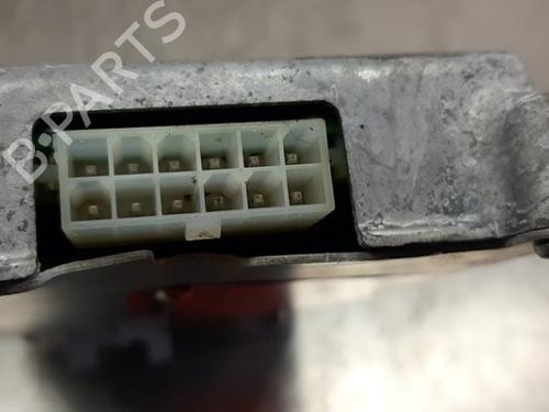 Lights ECU MAZDA CX-5 (KE, GH) 2.2 D AWD (KE102) | BP32274793M55 - Image 4
