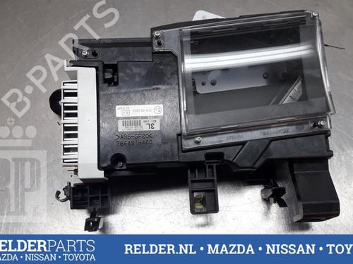 Used Display monitor Display monitor 22158348 22158348