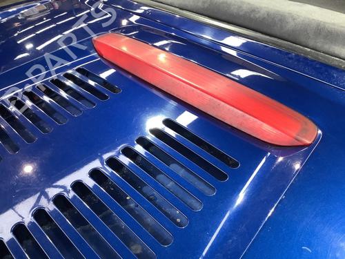 Third brake light TOYOTA MR2 III (ZZW3_) 1.8 16V VT-i (ZZW30) | BP30657543L11