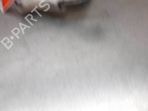 Used Front right lock Front right lock MAZDA 3 Saloon (BP_) 2.0 SKYACTIV-G M Hybrid (122 hp) 25702444 25702444