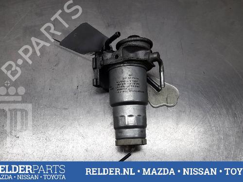 Fuel pump TOYOTA RAV 4 III (_A3_) 2.2 D 4WD (ALA30_, ALA30R) | BP22161685M76 