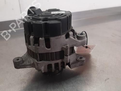 Alternator KIA PICANTO II (TA) 1.0 | BP36321068M7 - Image 3
