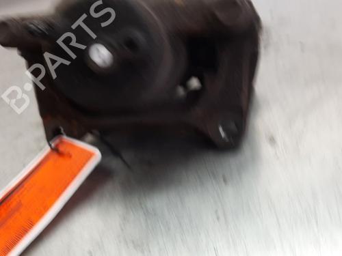Bremssattel links vorne für TOYOTA COROLLA Verso (_E12_) 1.8 VVT-i (ZZE122_, ZZE122R) (135 hp) 27476217