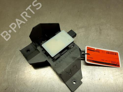 Used Electronic module KIA SPORTAGE V (NQ5) 1.6 T-GDi Hybrid (230 hp) 29220388