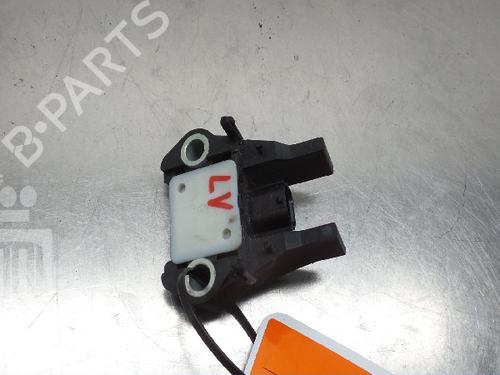 Used Electronic sensor Electronic sensor 22153008 22153008