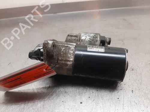 starter-kia-picanto-ii-ta-12-3610003301-2011-2012-2013-2014-2015-2016-2017-2018-22307455 main image