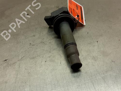 Bobine D'allumage TOYOTA MR2 III (ZZW3_) 1.8 16V VT-i (ZZW30) | BP29917108M94